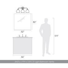 6954-BA3 BLK-OP_6.jpg